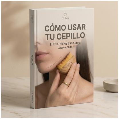 El Método de Activación Completo (Pack 3 Ebooks)