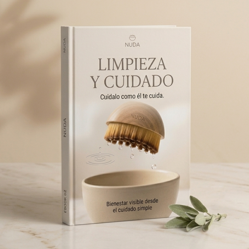El Método de Activación Completo (Pack 3 Ebooks)