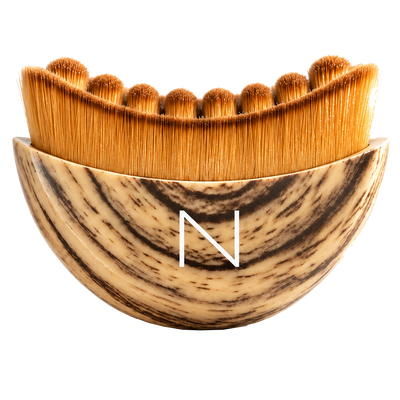 Nuda