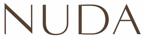 Nuda