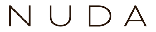 Nuda