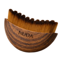 Nuda