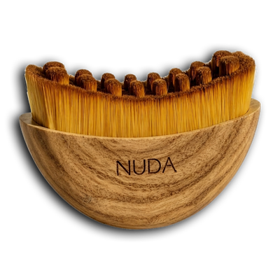 Nuda